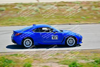 media/Apr-06-2024-Extreme Speed (Sat) [[3431b70655]]/Green-mid int/Session 2-The Balcony/